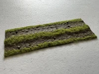 6 Inch Straight - v4